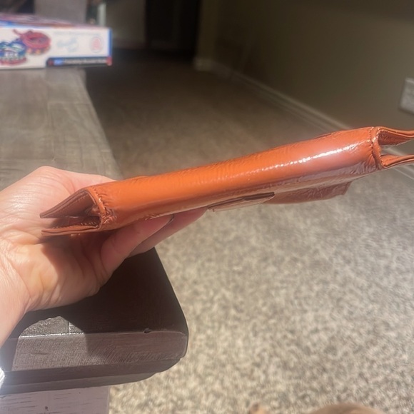 HOBO wallet / belt purse - Picture 6 of 15